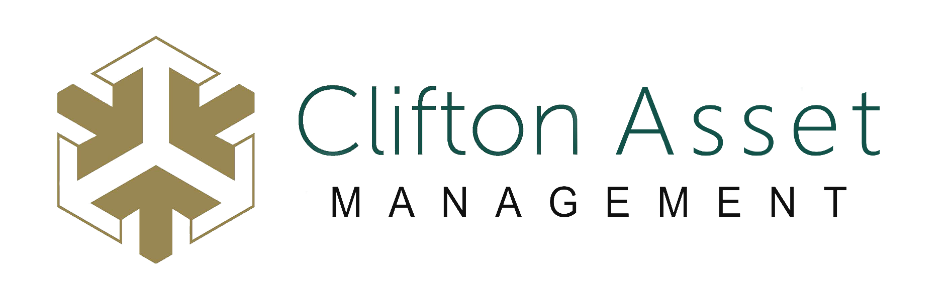 Clifton-Asset-Management