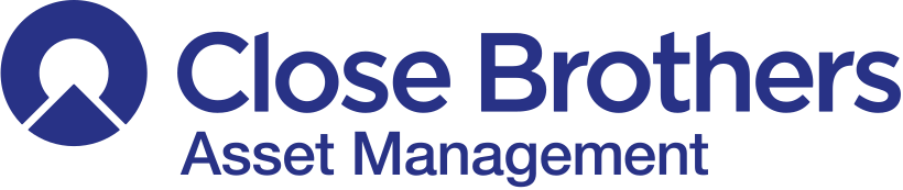 Close Brothers Asset Management