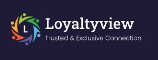 LoyaltyView Ltd